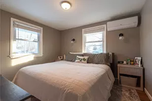 91 Windsor Park Dr, Coventry, RI 02816 - Photo 15