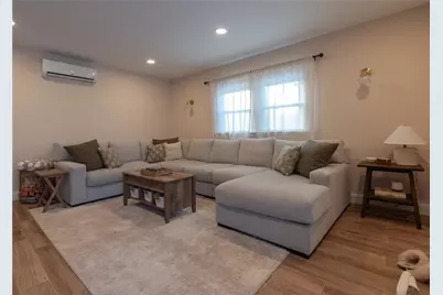 91 Windsor Park Drive, Coventry, RI 02816 - Photo 11