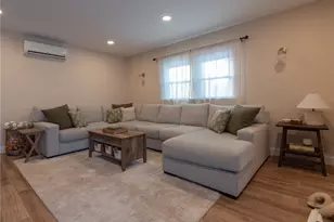 91 Windsor Park Dr, Coventry, RI 02816 - Photo 11