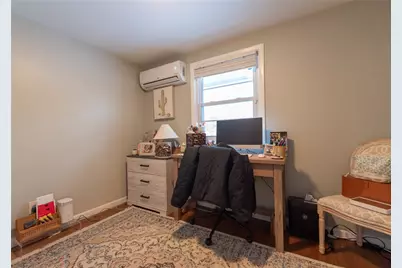 91 Windsor Park Drive, Coventry, RI 02816 - Photo 17