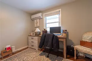 91 Windsor Park Dr, Coventry, RI 02816 - Photo 17