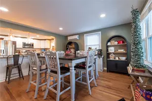 91 Windsor Park Dr, Coventry, RI 02816 - Photo 5