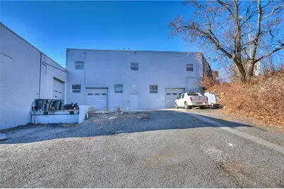 555 Atwood Avenue, Cranston, RI 02920 - Photo 3