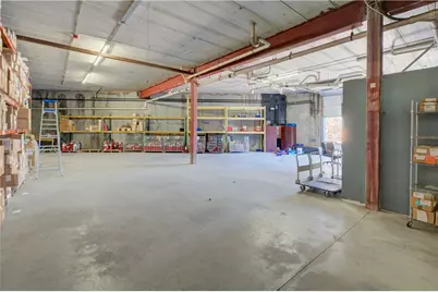 555 Atwood Avenue, Cranston, RI 02920 - Photo 7