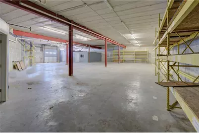 555 Atwood Avenue, Cranston, RI 02920 - Photo 3
