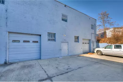 555 Atwood Avenue, Cranston, RI 02920 - Photo 9