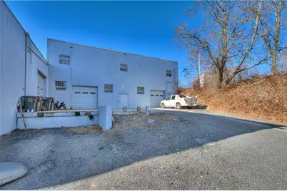 555 Atwood Avenue, Cranston, RI 02920 - Photo 9