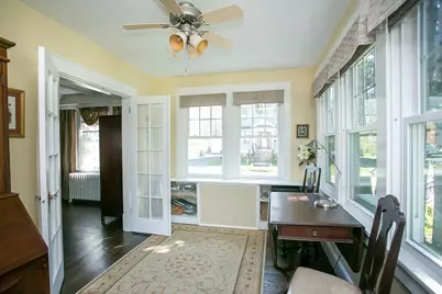 17 Annandale Terrace, Newport, RI 02840 - Photo 9