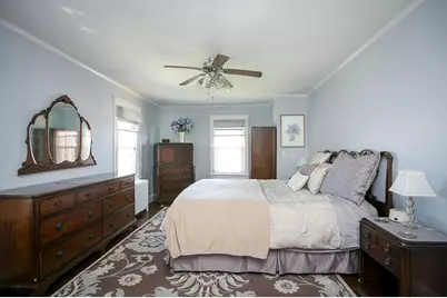 17 Annandale Terrace, Newport, RI 02840 - Photo 15