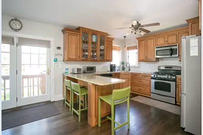 17 Annandale Terrace, Newport, RI 02840 - Photo 13