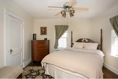 17 Annandale Terrace, Newport, RI 02840 - Photo 19