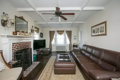 17 Annandale Terrace, Newport, RI 02840 - Photo 7