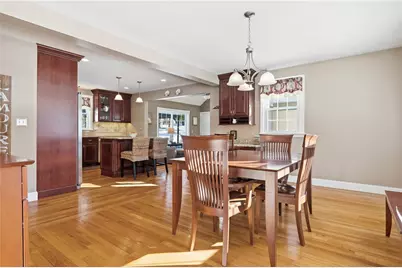 6 Obeline Drive, North Smithfield, RI 02896 - Photo 13