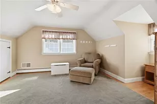 6 Obeline Dr, North Smithfield, RI 02896 - Photo 31