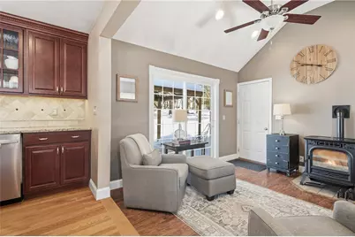 6 Obeline Drive, North Smithfield, RI 02896 - Photo 21