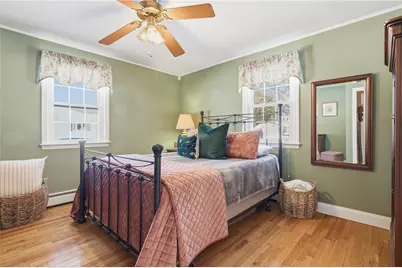 6 Obeline Drive, North Smithfield, RI 02896 - Photo 27