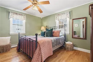 6 Obeline Dr, North Smithfield, RI 02896 - Photo 27