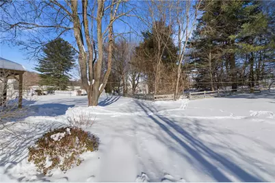 6 Obeline Drive, North Smithfield, RI 02896 - Photo 35