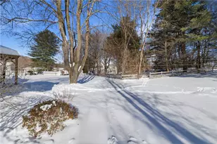 6 Obeline Dr, North Smithfield, RI 02896 - Photo 35