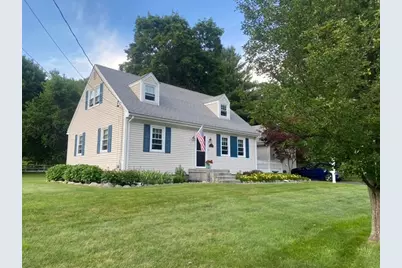 6 Obeline Drive, North Smithfield, RI 02896 - Photo 39