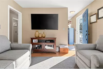 6 Obeline Drive, North Smithfield, RI 02896 - Photo 9