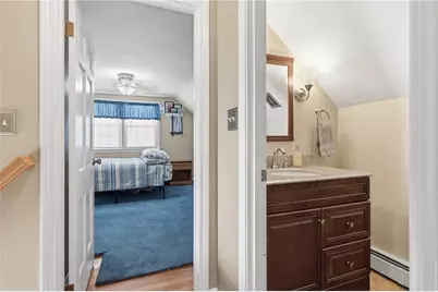 6 Obeline Drive, North Smithfield, RI 02896 - Photo 29