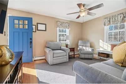 6 Obeline Drive, North Smithfield, RI 02896 - Photo 7