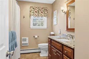 6 Obeline Dr, North Smithfield, RI 02896 - Photo 25