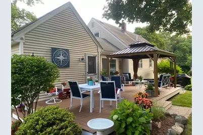 6 Obeline Drive, North Smithfield, RI 02896 - Photo 41