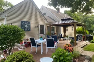 6 Obeline Dr, North Smithfield, RI 02896 - Photo 41