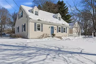 6 Obeline Dr, North Smithfield, RI 02896 - Photo 5