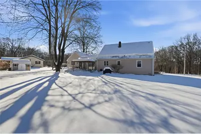 6 Obeline Drive, North Smithfield, RI 02896 - Photo 33