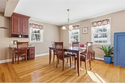 6 Obeline Drive, North Smithfield, RI 02896 - Photo 11