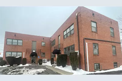 980 Reservoir Avenue, Cranston, RI 02910 - Photo 1