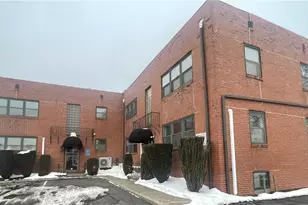 980 Reservoir Ave, Cranston, RI 02910 - Photo 1