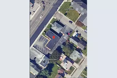 980 Reservoir Avenue, Cranston, RI 02910 - Photo 3