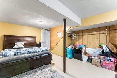 3 Hutchinson Avenue, Pawtucket, RI 02861 - Photo 17