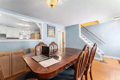 3 Hutchinson Avenue, Pawtucket, RI 02861 - Photo 7