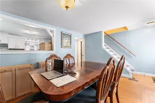 3 Hutchinson Ave, Pawtucket, RI 02861 - Photo 7