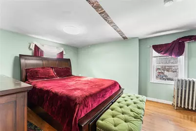 3 Hutchinson Avenue, Pawtucket, RI 02861 - Photo 11