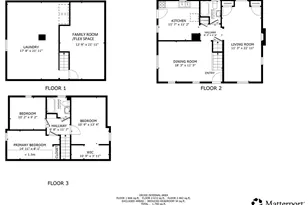 3 Hutchinson Ave, Pawtucket, RI 02861 - Photo 23