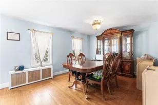 3 Hutchinson Ave, Pawtucket, RI 02861 - Photo 5