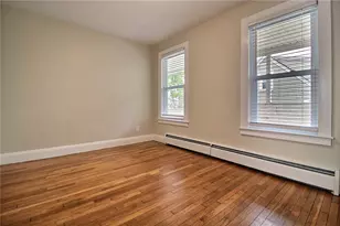 143 Tower St, Westerly, RI 02891 - Photo 9