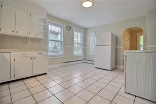 143 Tower St, Westerly, RI 02891 - Photo 3
