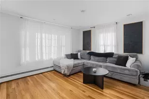 4 Halsey Ave, Middletown, RI 02842 - Photo 5