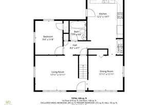 4 Halsey Ave, Middletown, RI 02842 - Photo 33