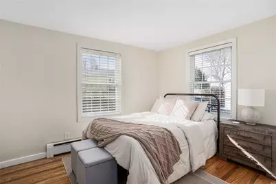 4 Halsey Avenue, Middletown, RI 02842 - Photo 17