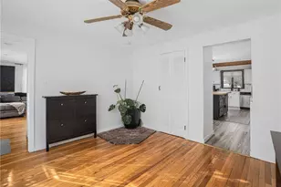 4 Halsey Ave, Middletown, RI 02842 - Photo 9