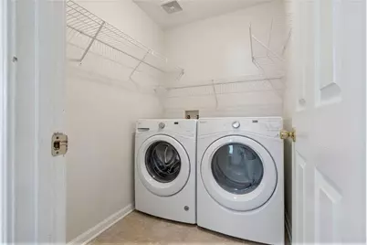 66 Silver Lake Avenue, Providence, RI 02909 - Photo 25