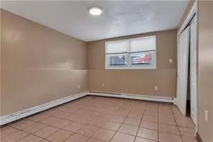 66 Silver Lake Ave, Providence, RI 02909 - Photo 11